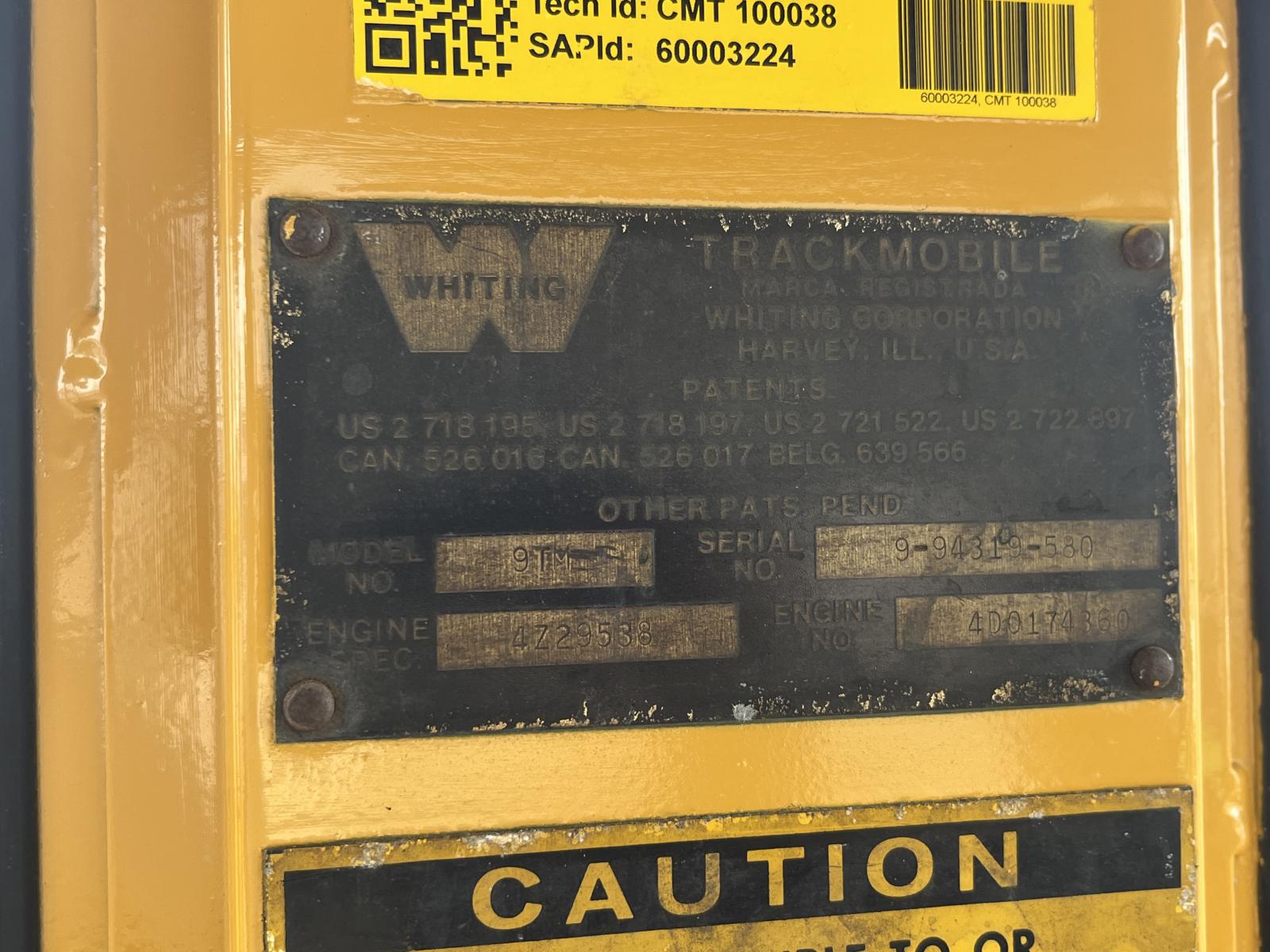 ./imagenes/INVOICE/2019/17965/TRACKMOBILE - 9TM (17).JPG